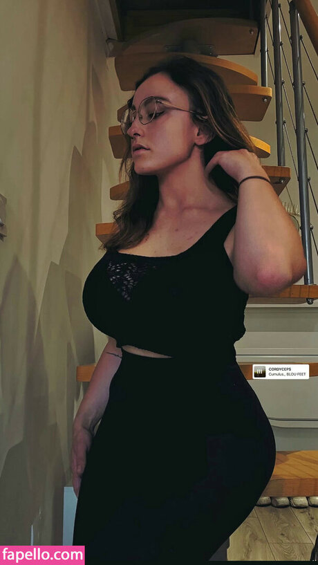 Oryvllmiee nacktheit porno galerien