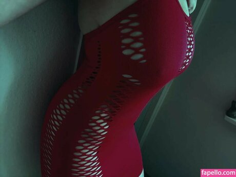 Oryvllmiee top freie fotos