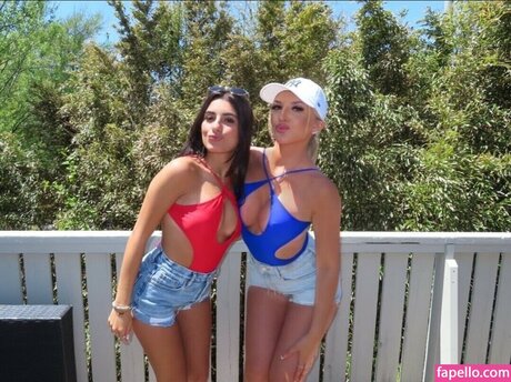 nikkidalessandro22 sexy kunst archiv