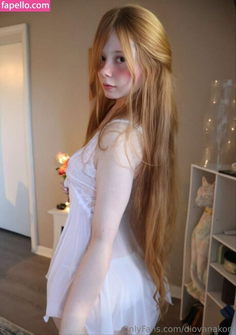 milf strumpfhosen onlyfans kostenlose nackt foto