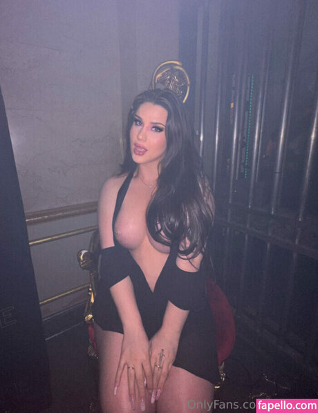 Missyts xxx nackte galerie