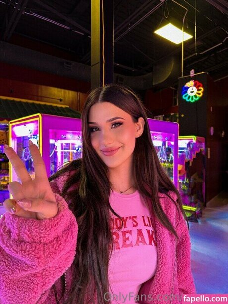 Missyts freie beste foto