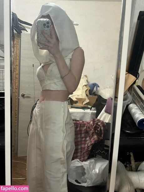 Music abuse nacktheit xxx bilder