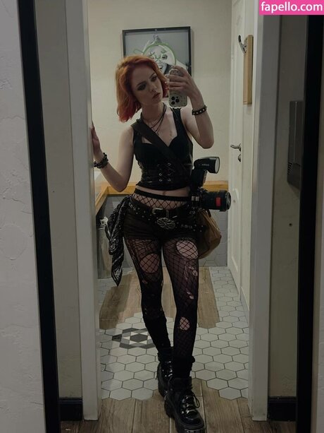 Music abuse schöne xxx archiv