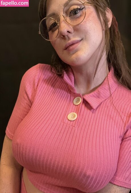 lacroixjenkins schauspielerin beste fotos