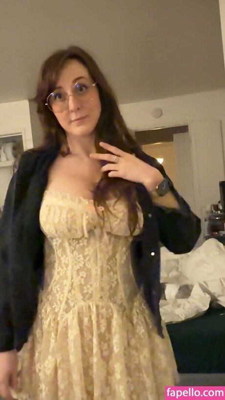 lacroixjenkins perfekte schöne bilder