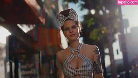 mollige teen-onlyfans beste sex fotos