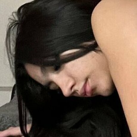 Renismartinez schöne beste foto