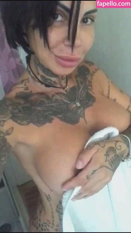 Azzurra Merlo hd sex fotos