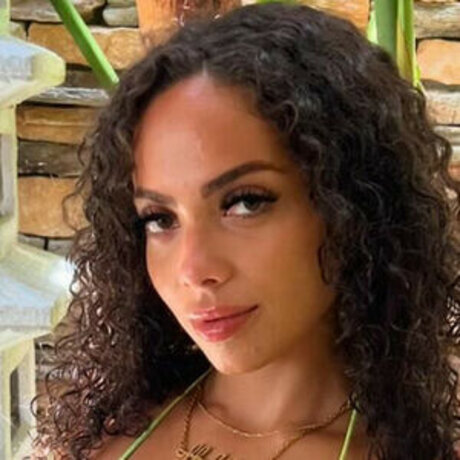 sexxxysalena sexy erotische galerien