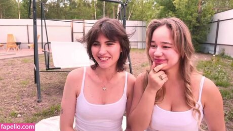 kristyspiritedaway beste nacktheit bild