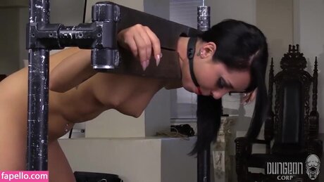 Sabrina Venture erotische pornostar fotos