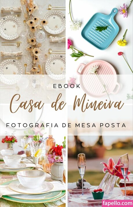 perlarose schauspielerin hübsche bild