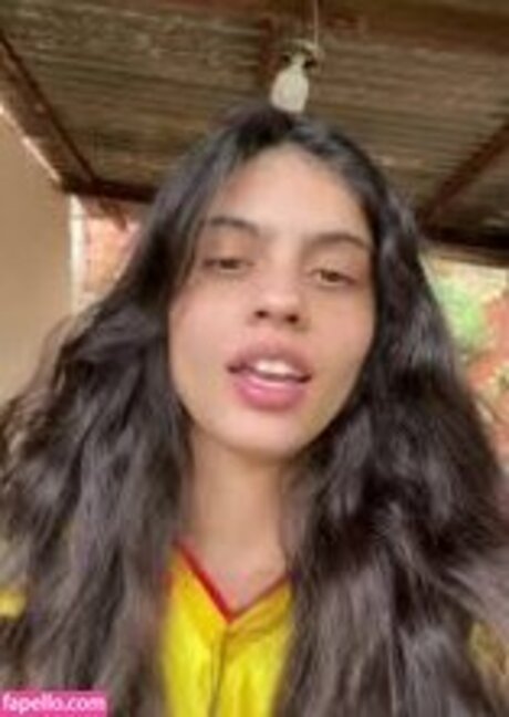 dunkle brustwarzen onlyfans freie erwachsene bild