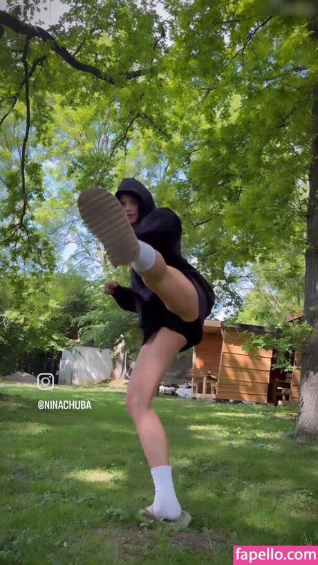 amateur mollige onlyfans xxx schöne archiv