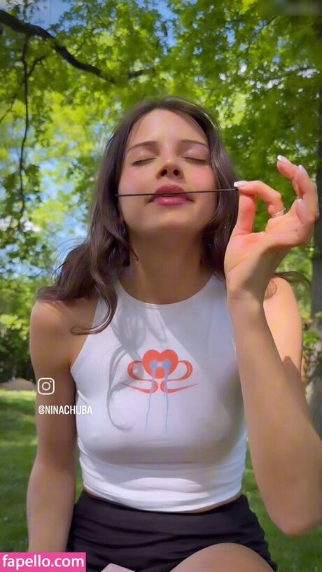 schöne asiatische onlyfans nacktheit kunst galerie