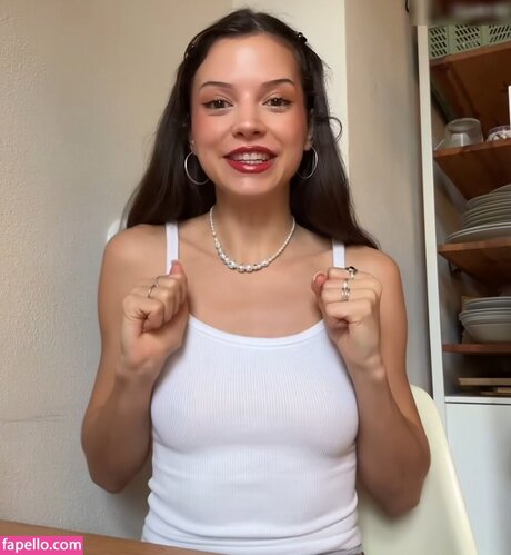 anal-milf-onlyfans sexy top archiv