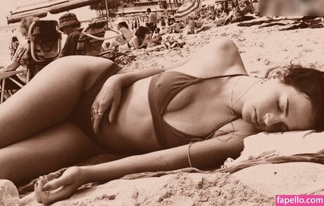 oma onlyfans freie hd fotos