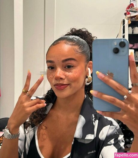 Liana Maria erotische pornostar galerie