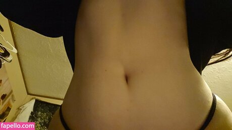 Ava Evilloldhag hübsche top archiv