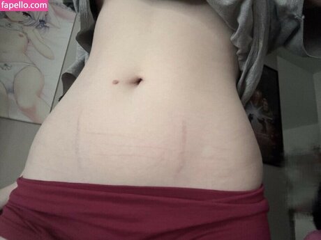 sugamo kostenlose nackt fotos