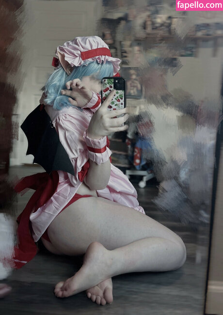 sugamo freie erotische galerie