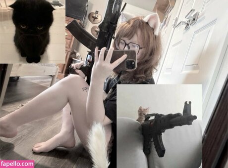 sugamo freie xxx galerien