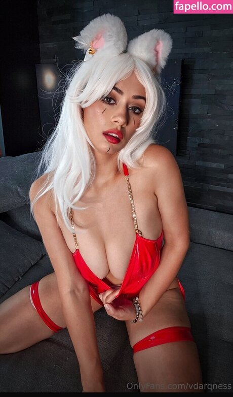 VDarquise top schöne bilder