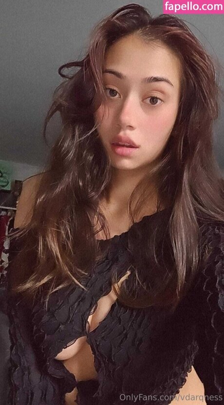 nur fans mit großem hintern schöne nackten galerie