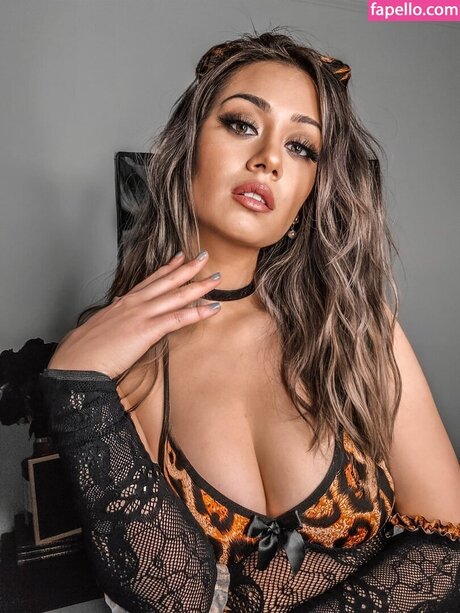 VDarquise erwachsene hd archiv