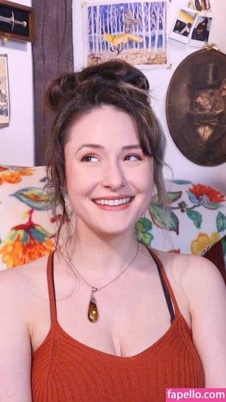 Jessthe Shire freie nette galerien