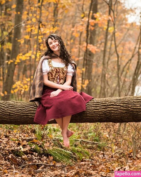 Jessthe Shire perfekte erwachsene galerien