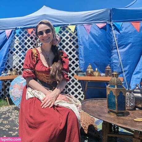 Jessthe Shire hd porno archiv