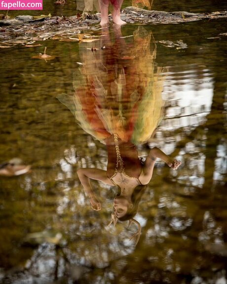 Jessthe Shire kostenlose nackten galerien