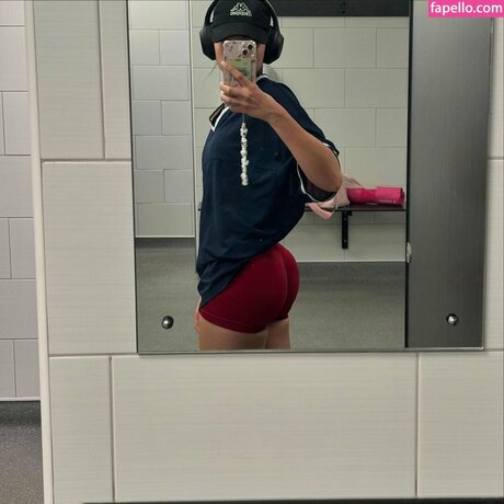 mkdobo sexy nackten galerien