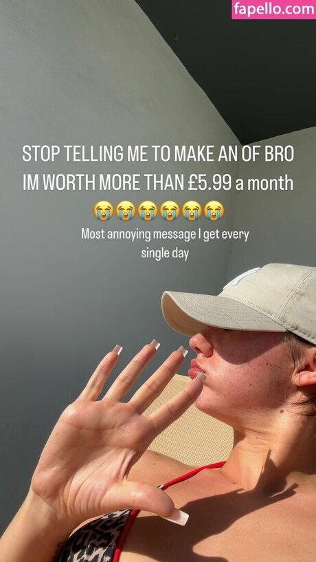 mkdobo top akt fotos