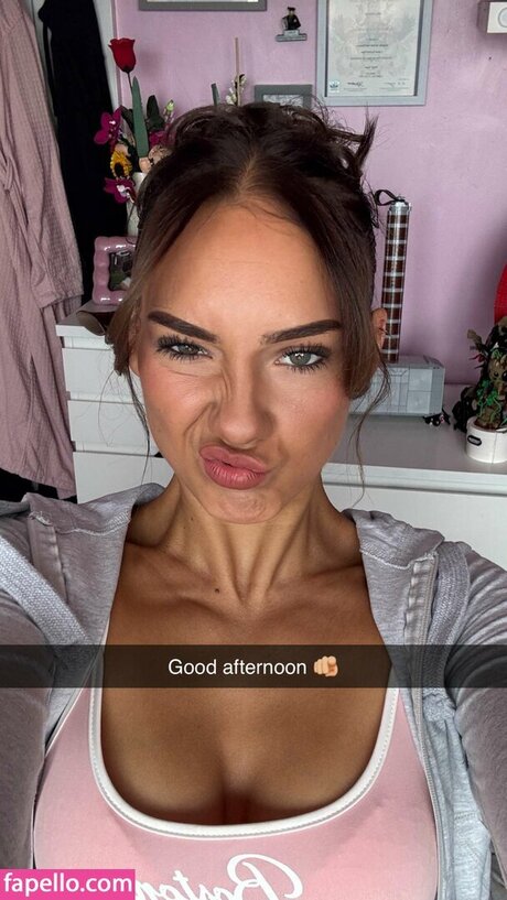 mkdobo freie perfekte bild