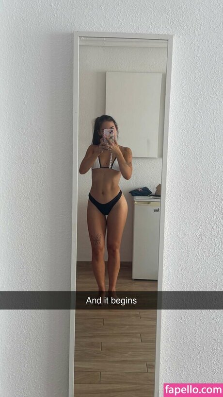 rothaarige dicke onlyfans erwachsene kunst bilder