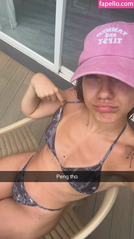 mkdobo hd pornographische bild