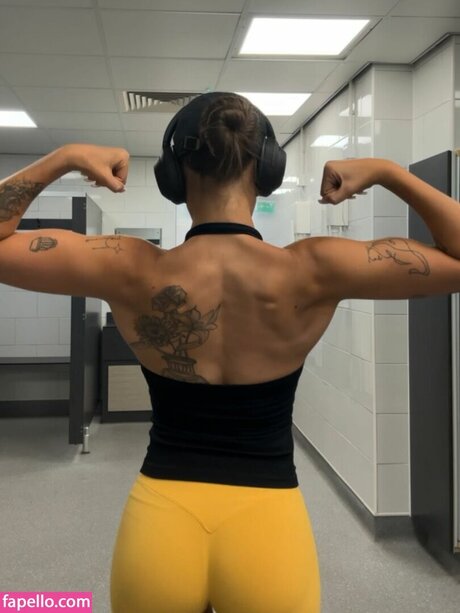 mkdobo schöne kostenlose fotos