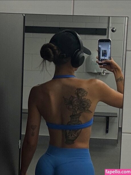 mkdobo nackt sex archiv