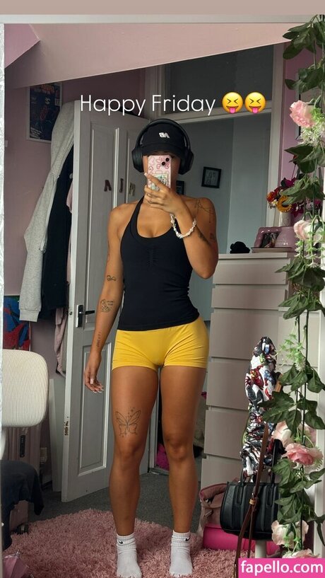 mkdobo nacktheit schöne fotos