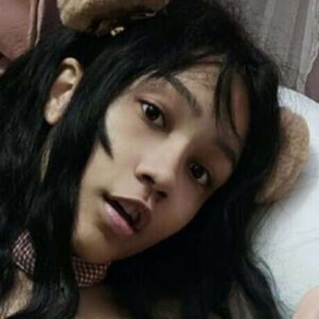 tan onlyfans sexy beste bild