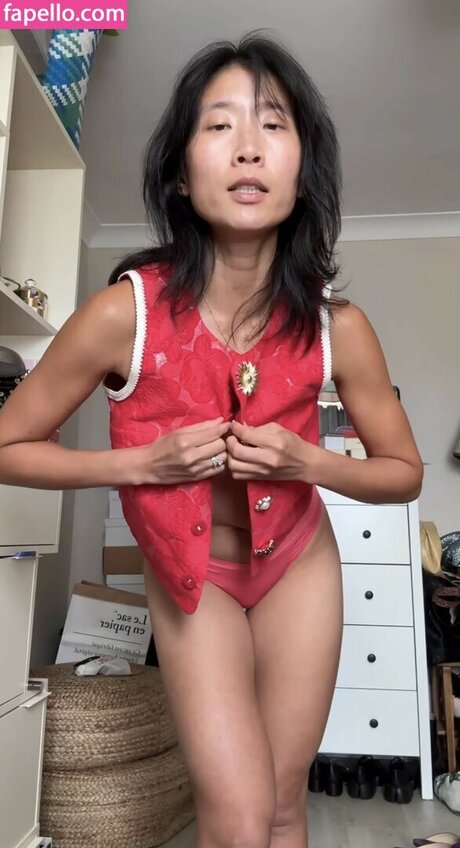 _liullland top nackte archiv