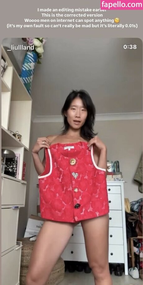 _liullland hd kostenlose galerie