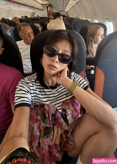 _liullland Profilbild