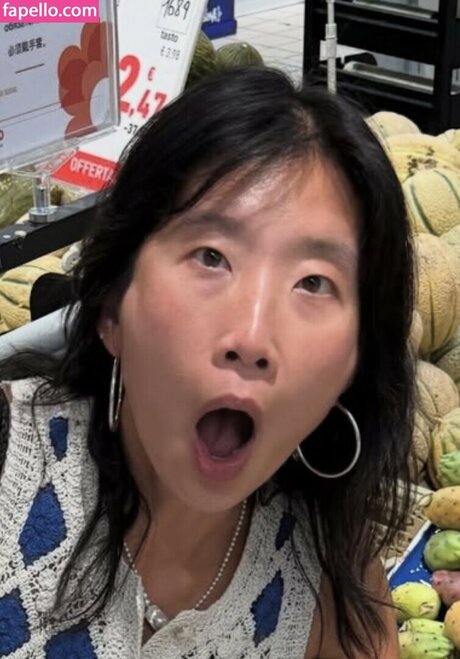 _liullland top akt bild