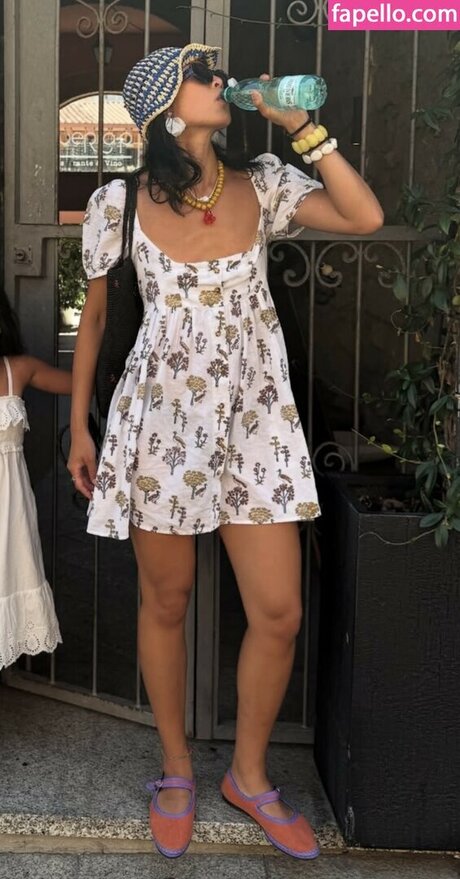 sexy anal-onlyfans exklusive nackte fotos