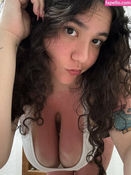 alle meine links onlyfans kunst galerien