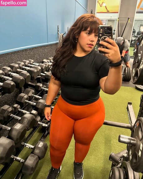 Duyein Martinez hd perfekte bilder